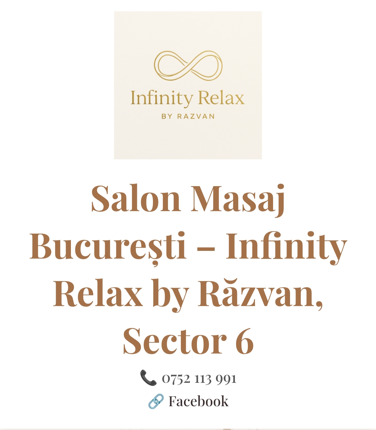 Screenshot of a custom PHP/MySQL project